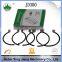 Good Quality JD300 Piston Ring for Tractor