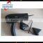 Injection plastic dryer molds/plastic hair drier molds/plastic air blower molds