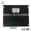 AC DC MPPT hybrid solar charge controller 10A 12V for on grid solar lighting system