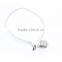 2016 portable usb 3.1 type c to A male cable connector for Letv etc