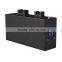 SC-MH MPPT 50A solar charge controller for home system
