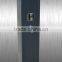 Electronic Biometric Gun Safe with Handle for Office (MG-145ZM5-8)