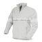 CVC FLEECE TOPS:- ALL TYPES OF LADIES & MEN'S CVC FLEECE HOODY, FLEECE TOP, FLEECE JACKET
