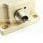 Low Cost Underground Compass Navigation Compass Gyro