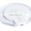 wireless charger, for iPhone 6 Universal QI Wireless Charger                        
                                                Quality Choice