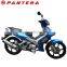 Competitive Price Four Stroke CUB Motobike 110cc