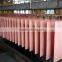 high grade 99.99% Electrolytic Copper Cathode plate