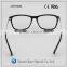 high grade acetate optical frames in new style