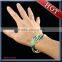 positive health energy bracelet