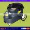 Portable Carpet Extractor M1304