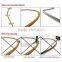 High Sensitive Water Leak Detector Controller Water Sensor Cable