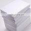 2016 hot sell C1S C2S ivory tissue paper / ivory paper doilies in cheap price