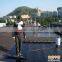 5mm APP roofing asphalt watrproof membrane