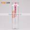 BPA Free sports water bottle with bounce lid