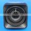 Hot Sell Cheap SD Camera Aptina 1/3 INCH Progressive CMOS 960H Analogue Output Conference Camera for School, Conference Use