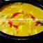curry top grade newest innvoative competitive price