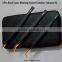 Eyelash Extension Tweezers Set For Professional Lash Specialist/ Find Best Tweezers From ZONA- PAKISTAN