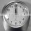 Radio controlled clock