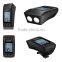 ShanRen Raptor bicycle parts High Low Off 3 modes 300 lumen led front bicycle light with computer