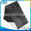 12LED SOLAR POWER PIR MOTION SENSOR SECURITY PATH WALL LIGHT LAMP OUTDOOR GARDEN