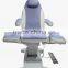 Podiatry Chair - SAP01