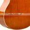 39inch fine classical guitars,travel classical guitar,classic guitars international(L-310)