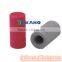 pp and pe sintered air filter element