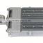 cheapest 48 watt led street light manufacturer with 3 years warranty