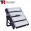 Zhuhai lamp pendant led tunnel lighting 200 watt