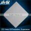 High quality 600*600 banruo artistic ceiling