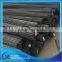 12mm 14mm 16mm 18mm reinfocing steel rebar in bundles