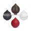 AROMA DIFFUSER-XJ130A/ULTRASONIC AROMA OIL DIFFUSER/ESSENTIAL OIL HUMIDIFIER