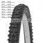 bicycle tyre 26x2.35