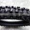high quality tires 110/90-18 110/90-19 motocross tires 110 90 18 110 90 19