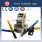 stainless steel welding wire ER316L