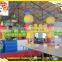 2015 New design CE certificate 0.55mm PVC bouncy castle, inflatable castle, adult bounce house