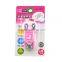 Safty Baby Carton Nail Clipper