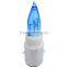 Green 12v 100w halogen bulb/xenon bulb 12v30w