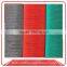 large front door mats online