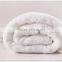 wholesale manufactures bath towel softtextile in high quality made in China