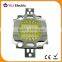 led street light Bridgelux LED Chip 12W Light led