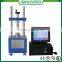 Fabric tensile strength tester on sales