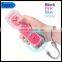 China Cheap For Ptz Joystick Crane Controller