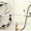 1 Pcs Portable Stainless Steel "S" Hooks Home&Kitchen Organization Hangers