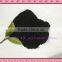 200 mesh powder actived carbon in coal material