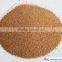 granular coconut activated carbon