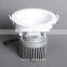20w led cob downlight with adjustable or non-adjustable for your option