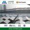 giant metal structure roof event tent for trade show