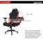 Modern PVC Leather Office Chair In Different Design Gaming Racing Office Chair SPO