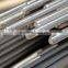 Pickled Finish 304 Stainless Steel Round Bar with Cold Drawn